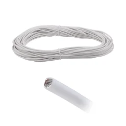 CorDuo Seilsystem - Spannseil 20m
