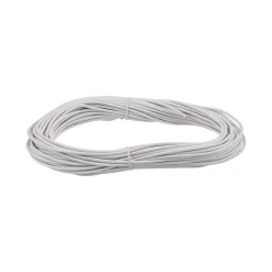 CorDuo Seilsystem - Spannseil 20m