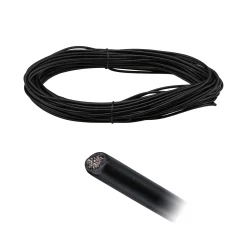 CorDuo Seilsystem - Spannseil 20m