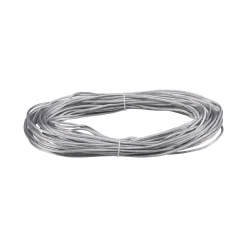 CorDuo Seilsystem - Spannseil 20m