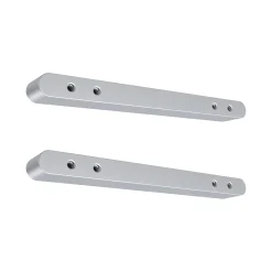 CorDuo Seilsystem Montageset - 2er-Set