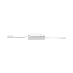 CorDuo Seilsystem 3-Step-Dim - 3 Stufen Dimmer