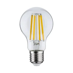 Efficient-Line Filament 230V - LED Birne 1er-Set
