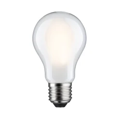 Efficient-Line Filament 230V - LED Birne Einzelleuchte