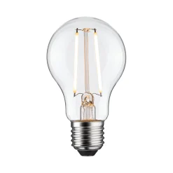 Efficient-Line Filament 230V - LED Birne Einzelleuchte