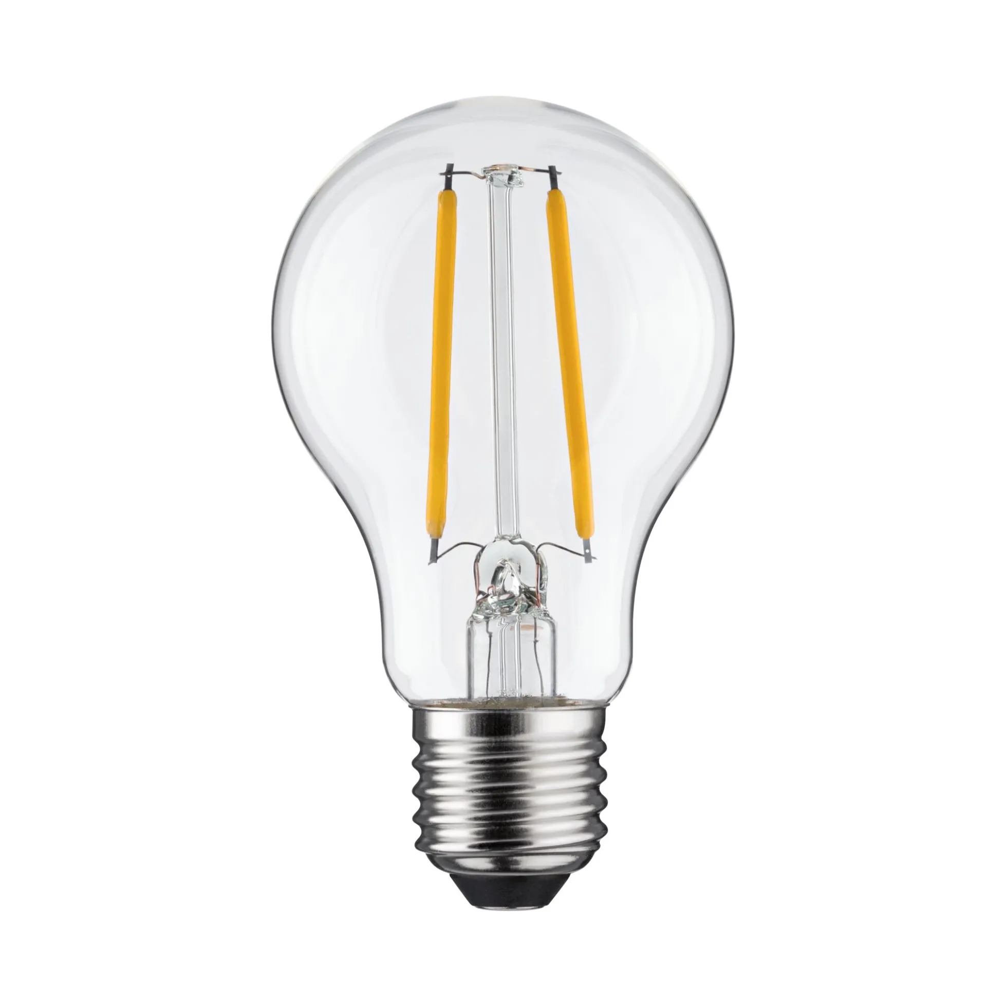Efficient-Line Filament 230V - LED Birne Einzelleuchte