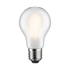 Efficient-Line Filament 230V - LED Birne Einzelleuchte