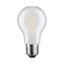 Efficient-Line Filament 230V - LED Birne Einzelleuchte