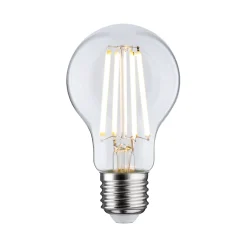 Efficient-Line Filament 230V - LED Birne Einzelleuchte