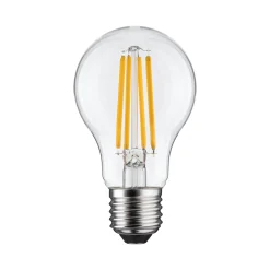 Efficient-Line Filament 230V - LED Birne Einzelleuchte