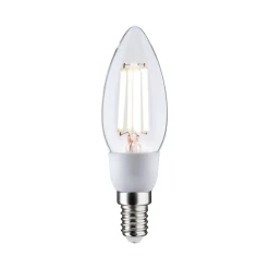Efficient-Line Filament 230V - LED Kerze E14