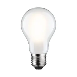 Efficient-Line Filament 230V - LED Birne Einzelleuchte