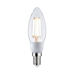 Efficient-Line Filament 230V - LED Kerze E14