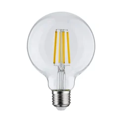 Efficient-Line Filament 230V - LED Globe G95 E27