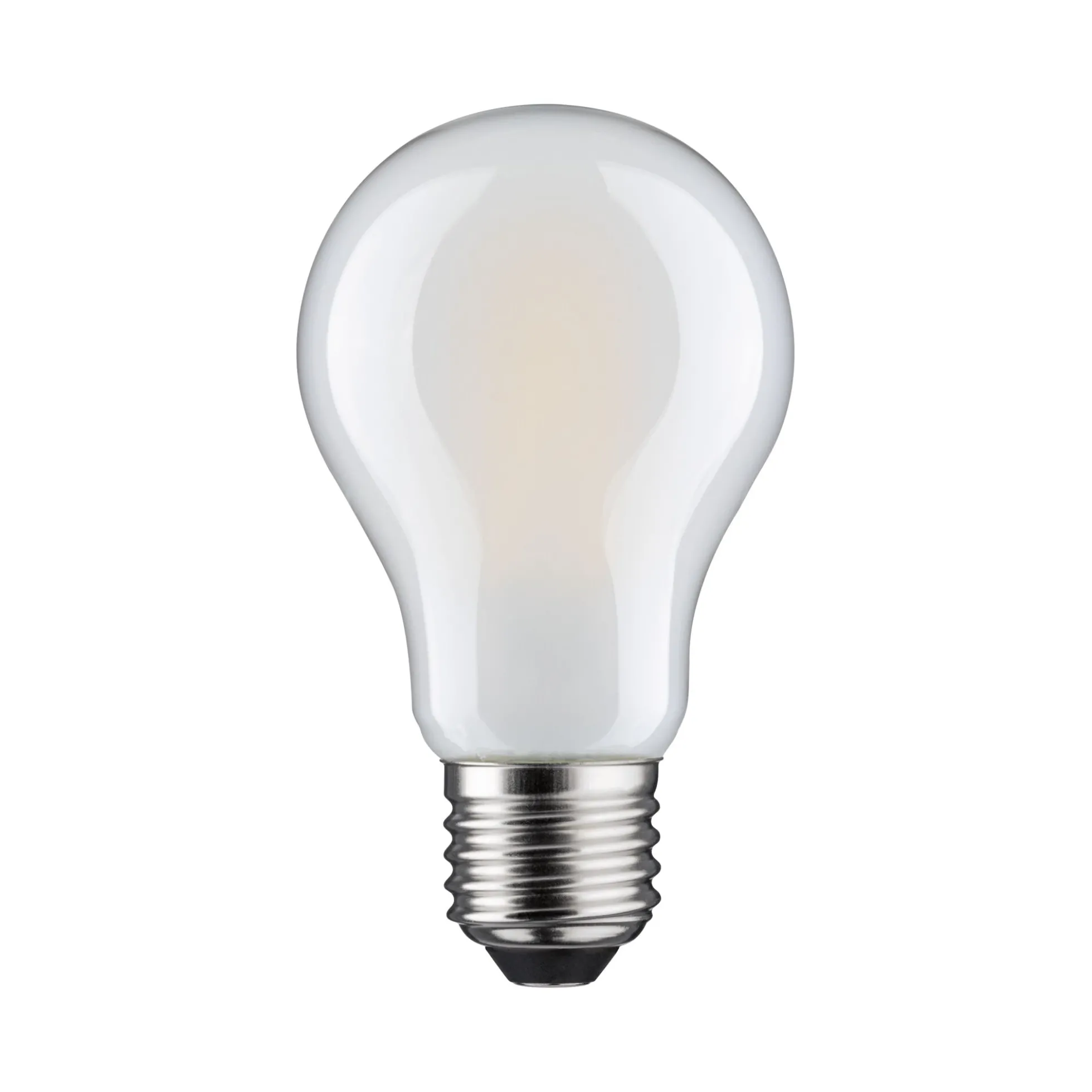 Efficient-Line Filament 230V - LED Birne Einzelleuchte
