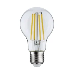 Efficient-Line Filament 230V - LED Birne 1er-Set