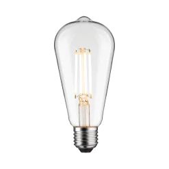 Efficient-Line Filament 230V - LED Kolben ST64 E27