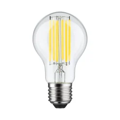 Efficient-Line Filament 230V - LED Birne Einzelleuchte