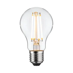 Efficient-Line Filament 230V - LED Birne Einzelleuchte