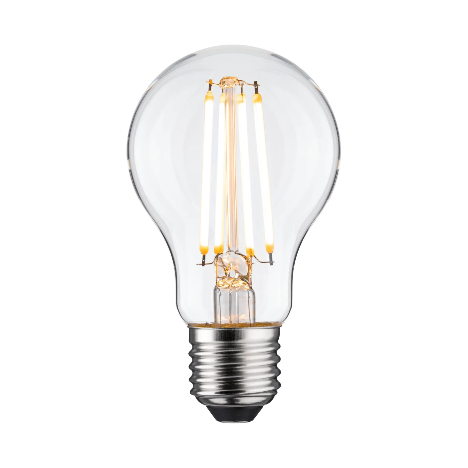 Efficient-Line Filament 230V - LED Birne Einzelleuchte
