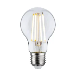Efficient-Line Filament 230V - LED Birne 1er-Set