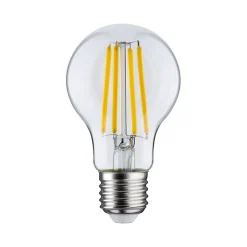 Efficient-Line Filament 230V - LED Birne 1er-Set