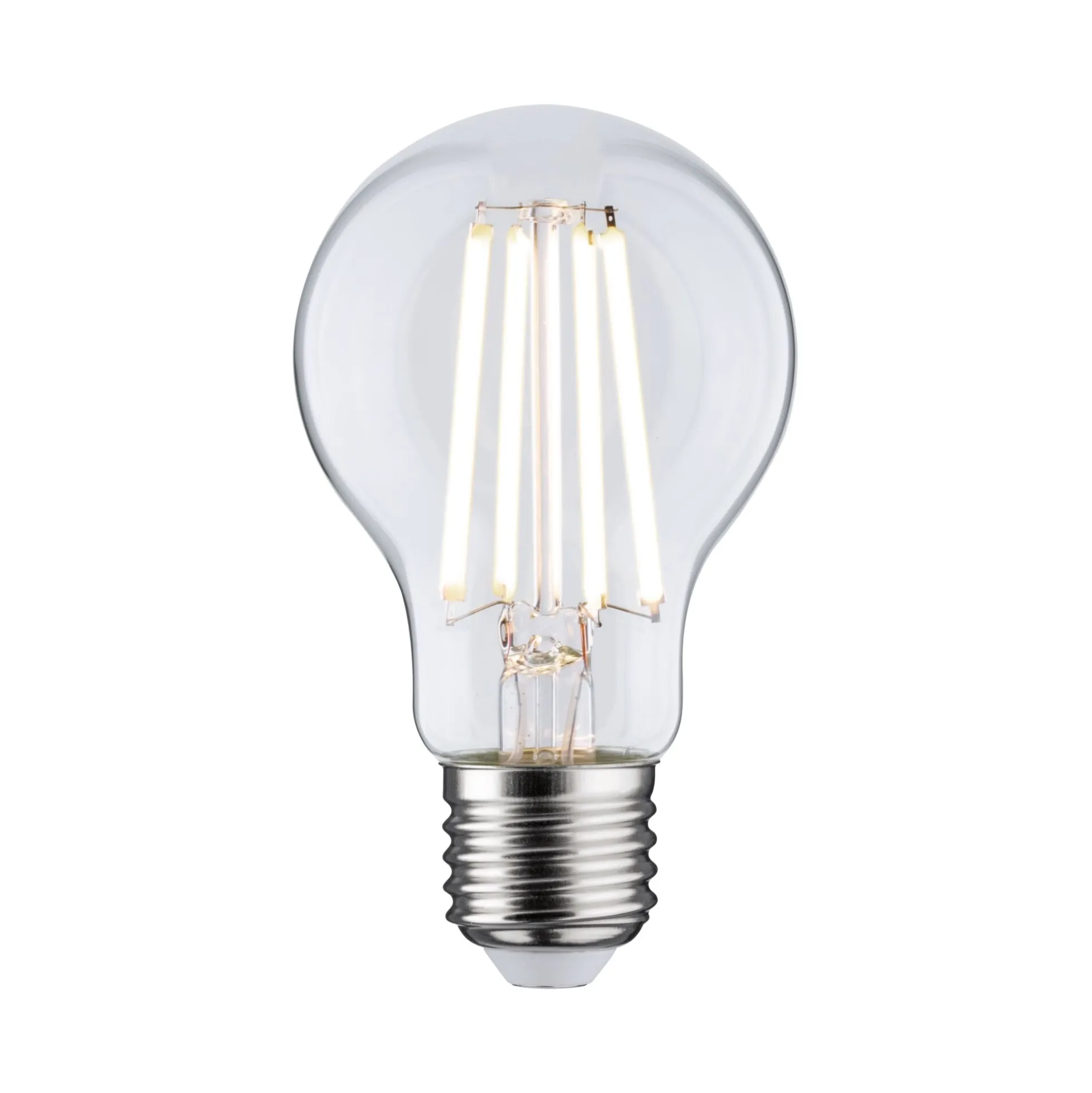 Efficient-Line Filament 230V - LED Birne Einzelleuchte