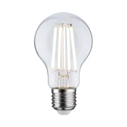 Efficient-Line Filament 230V - LED Birne 1er-Set