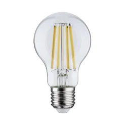 Efficient-Line Filament 230V - LED Birne 1er-Set