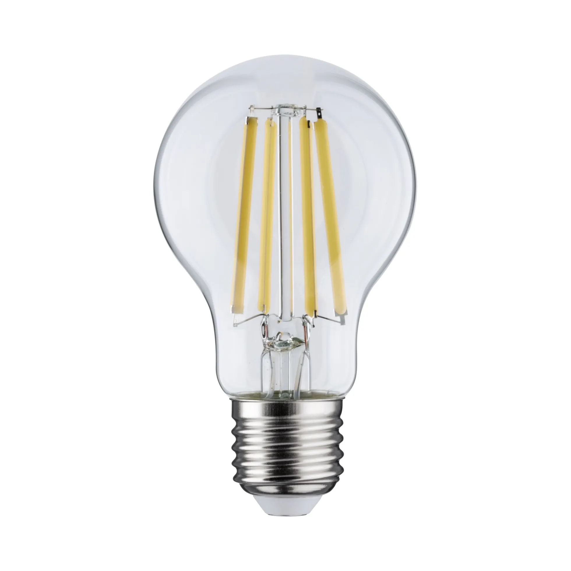 Efficient-Line Filament 230V - LED Birne 1er-Set