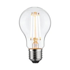 Efficient-Line Filament 230V - LED Birne Einzelleuchte