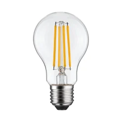 Efficient-Line Filament 230V - LED Birne Einzelleuchte