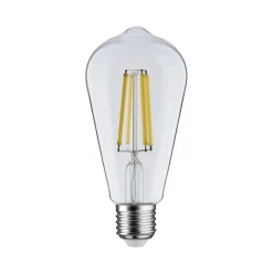 Efficient-Line Filament 230V - LED Kolben ST64 E27