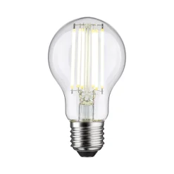 Efficient-Line Filament 230V - LED Birne Einzelleuchte