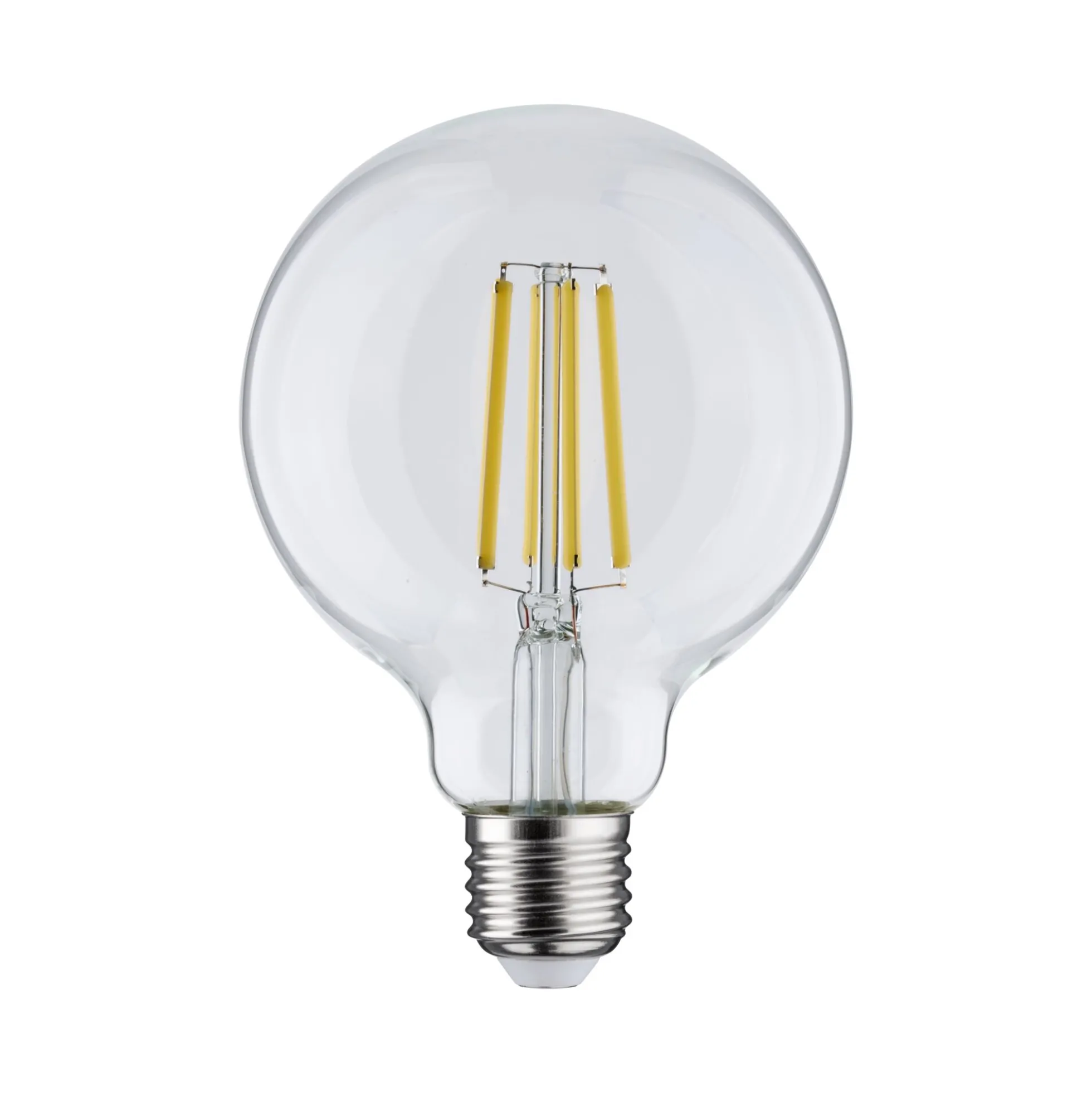 Efficient-Line Filament 230V - LED Globe G95 E27
