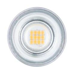 Efficient-Line Standard 230V - LED Reflektor 3er-Set