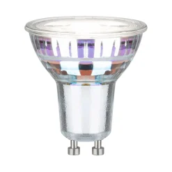 Efficient-Line Standard 230V - LED Reflektor 1er-Set