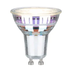 Efficient-Line Standard 230V - LED Reflektor 1er-Set