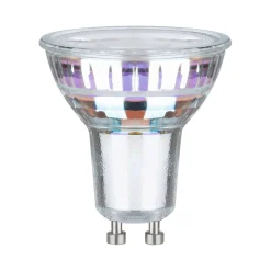 Efficient-Line Standard 230V - LED Reflektor 1er-Set