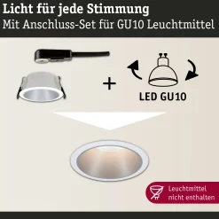 Einbauleuchte - Cole