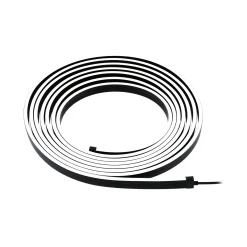 EntertainLED LED Schlauch - Black Neon