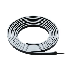 EntertainLED LED Schlauch - Black Neon