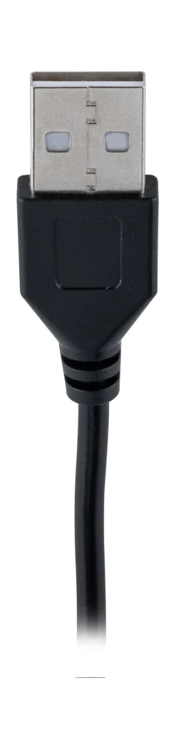 EntertainLED LED Schlauch - Black Neon