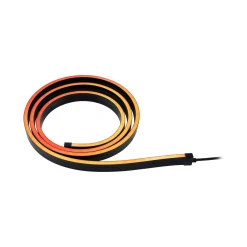 EntertainLED LED Schlauch - Black Neon