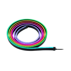 EntertainLED LED Schlauch - Black Neon