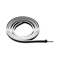 EntertainLED LED Schlauch - Black Neon