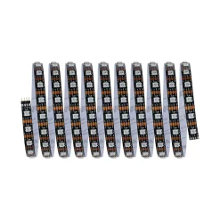 EntertainLED LED Stripe - Dynamic RGB Komplettset
