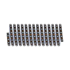 EntertainLED LED Stripe - Dynamic RGB Komplettset