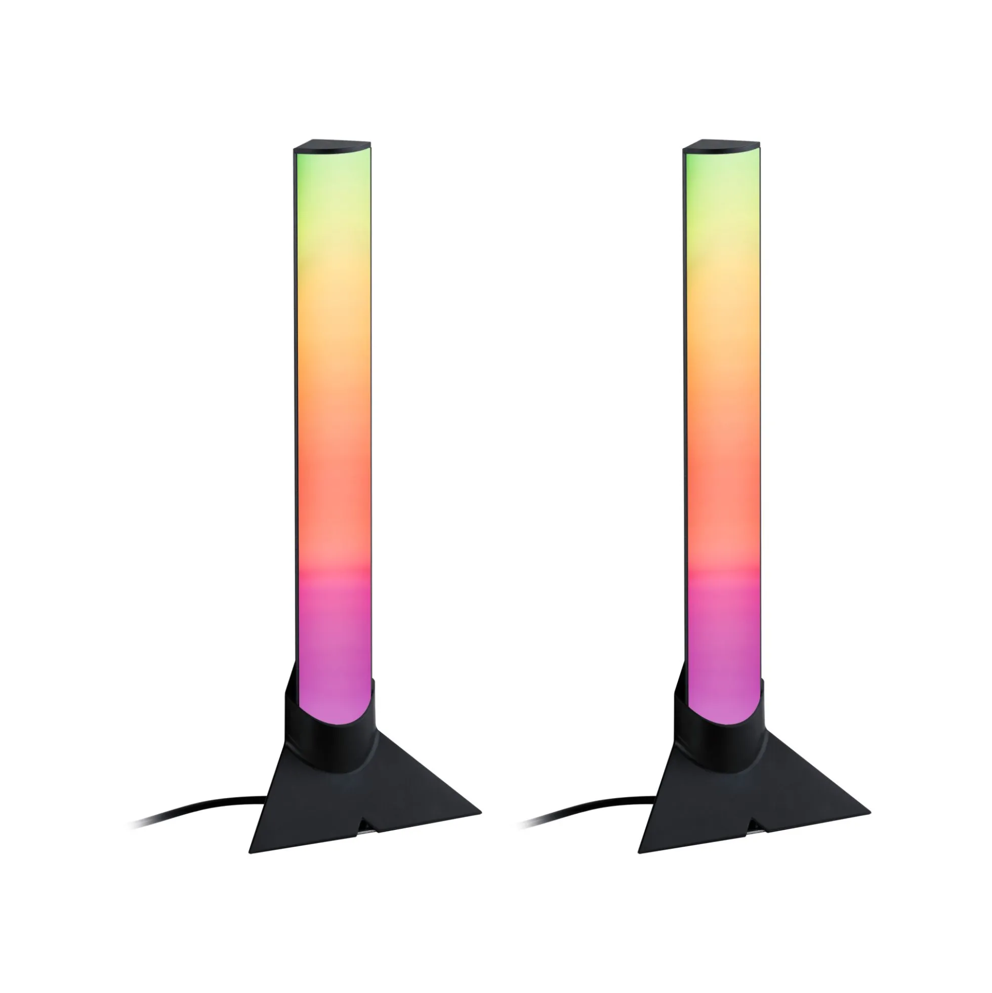 EntertainLED Lightbar - Dynamic RGB