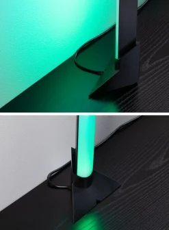 EntertainLED Lightbar - Dynamic RGB